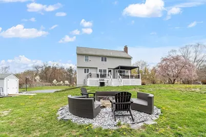 136 Chandler Road, Andover, MA 01810 - Photo 36