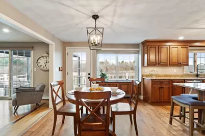 136 Chandler Road, Andover, MA 01810 - Photo 8