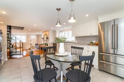 44 Paris St., Medford, MA 02155 - Photo 14