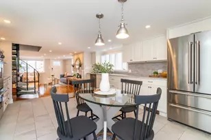 44 Paris St, Medford, MA 02155 - Photo 14