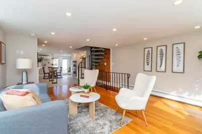 44 Paris St., Medford, MA 02155 - Photo 6