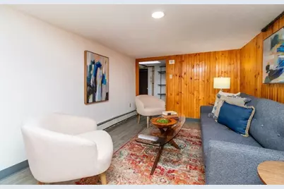 44 Paris St., Medford, MA 02155 - Photo 24