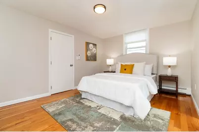 44 Paris St., Medford, MA 02155 - Photo 18