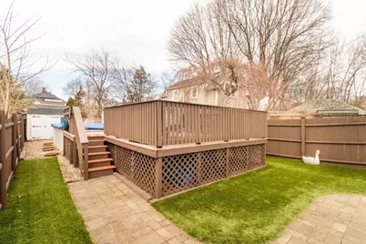 44 Paris St., Medford, MA 02155 - Photo 34