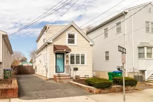 44 Paris St, Medford, MA 02155 - Photo 36