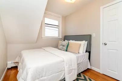 44 Paris St., Medford, MA 02155 - Photo 20