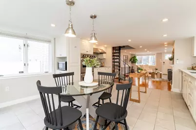 44 Paris St., Medford, MA 02155 - Photo 12