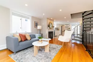 44 Paris St, Medford, MA 02155 - Photo 4