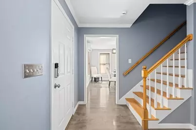 14 Goddard Dr, Auburn, MA 01501 - Photo 16