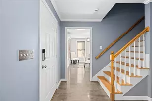 14 Goddard Dr, Auburn, MA 01501 - Photo 16