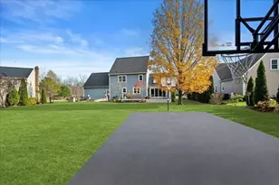 14 Goddard Dr, Auburn, MA 01501 - Photo 38