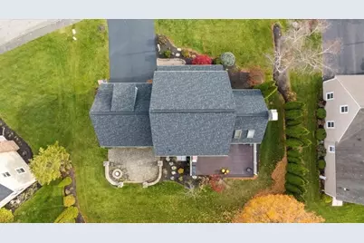 14 Goddard Dr, Auburn, MA 01501 - Photo 40