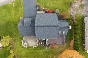 14 Goddard Dr, Auburn, MA 01501 - Photo 40