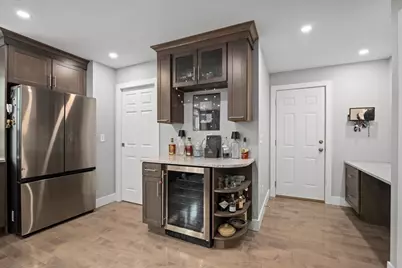 14 Goddard Dr, Auburn, MA 01501 - Photo 10