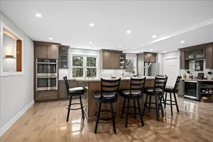 14 Goddard Dr, Auburn, MA 01501 - Photo 10