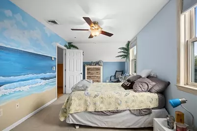 14 Goddard Dr, Auburn, MA 01501 - Photo 30