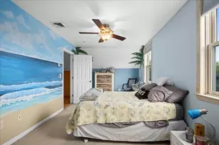 14 Goddard Dr, Auburn, MA 01501 - Photo 30