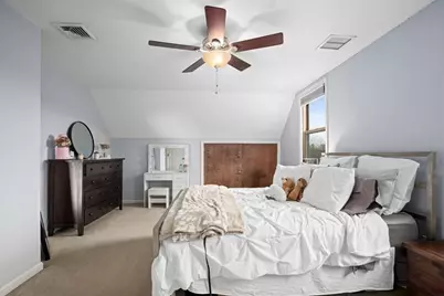 14 Goddard Dr, Auburn, MA 01501 - Photo 28