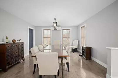 14 Goddard Dr, Auburn, MA 01501 - Photo 14