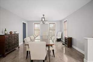 14 Goddard Dr, Auburn, MA 01501 - Photo 14