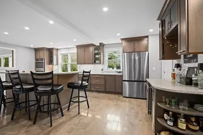 14 Goddard Dr, Auburn, MA 01501 - Photo 8