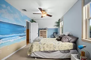 14 Goddard Dr, Auburn, MA 01501 - Photo 30