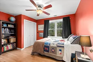 14 Goddard Dr, Auburn, MA 01501 - Photo 26