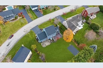 14 Goddard Dr, Auburn, MA 01501 - Photo 40