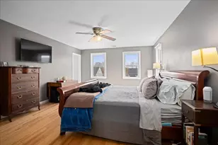 14 Goddard Dr, Auburn, MA 01501 - Photo 22
