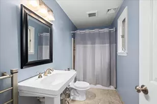14 Goddard Dr, Auburn, MA 01501 - Photo 26