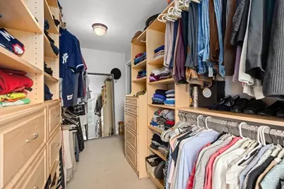 14 Goddard Dr, Auburn, MA 01501 - Photo 22