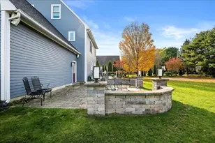 14 Goddard Dr, Auburn, MA 01501 - Photo 34