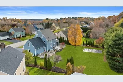 14 Goddard Dr, Auburn, MA 01501 - Photo 38