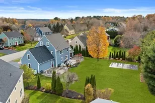 14 Goddard Dr, Auburn, MA 01501 - Photo 38