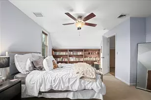 14 Goddard Dr, Auburn, MA 01501 - Photo 28