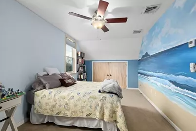 14 Goddard Dr, Auburn, MA 01501 - Photo 30