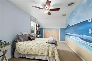 14 Goddard Dr, Auburn, MA 01501 - Photo 30