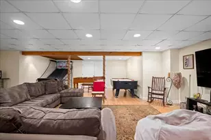 14 Goddard Dr, Auburn, MA 01501 - Photo 32