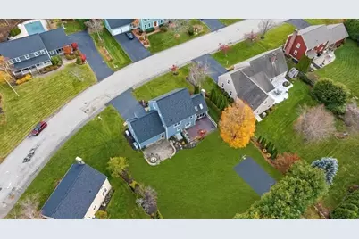 14 Goddard Dr, Auburn, MA 01501 - Photo 40