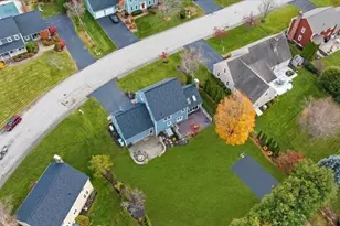 14 Goddard Dr, Auburn, MA 01501 - Photo 40