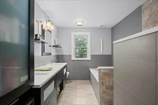 14 Goddard Dr, Auburn, MA 01501 - Photo 18