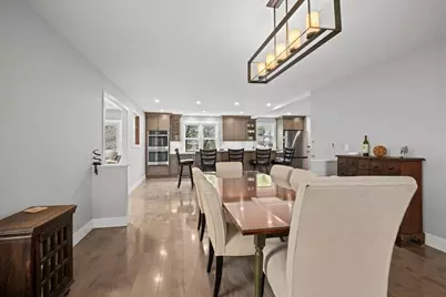 14 Goddard Dr, Auburn, MA 01501 - Photo 14