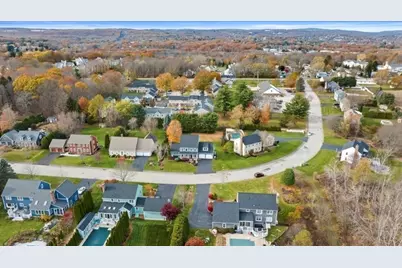 14 Goddard Dr, Auburn, MA 01501 - Photo 42