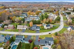 14 Goddard Dr, Auburn, MA 01501 - Photo 42