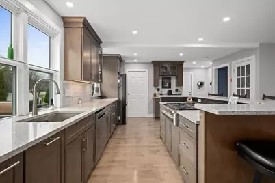 14 Goddard Dr, Auburn, MA 01501 - Photo 6