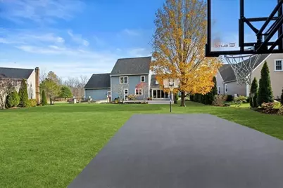 14 Goddard Dr, Auburn, MA 01501 - Photo 38