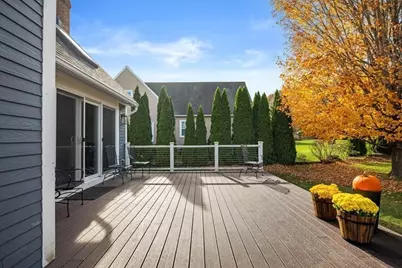 14 Goddard Dr, Auburn, MA 01501 - Photo 34