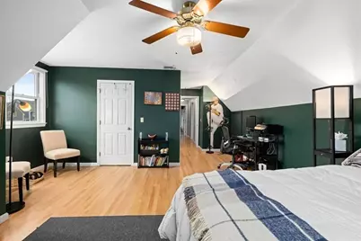 14 Goddard Dr, Auburn, MA 01501 - Photo 24