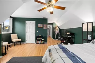 14 Goddard Dr, Auburn, MA 01501 - Photo 24
