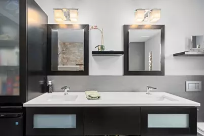 14 Goddard Dr, Auburn, MA 01501 - Photo 20